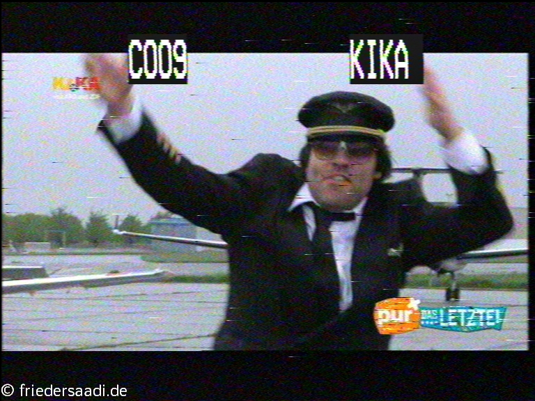 grafik-12.png