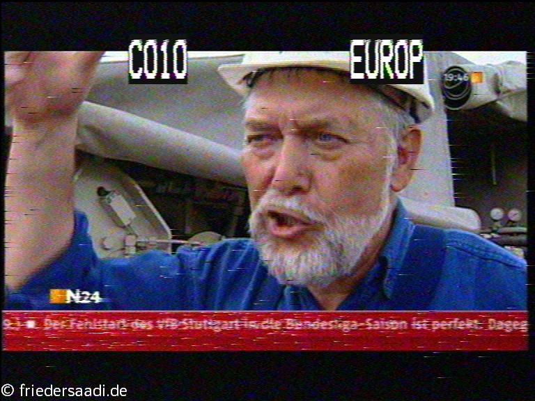 grafik-17.png