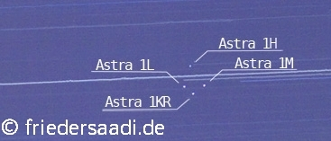 grafik-23.png