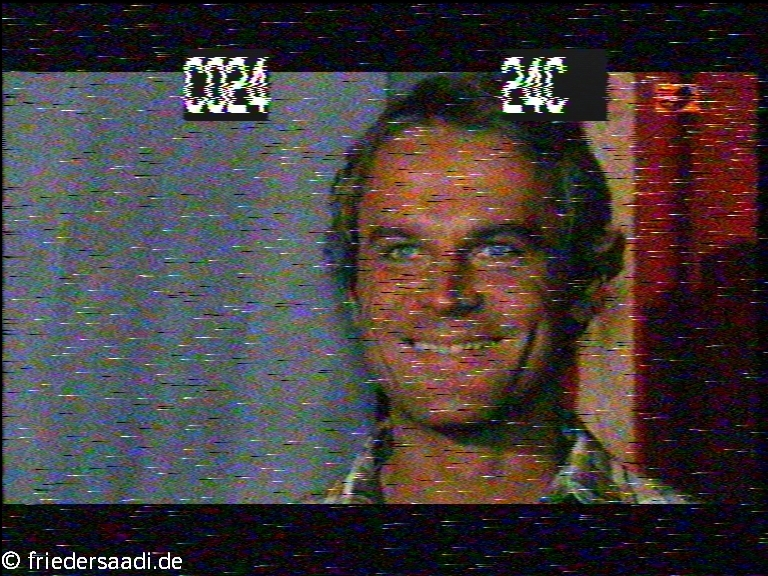 grafik-25.png