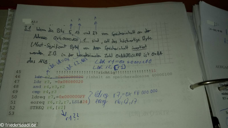 grafik-11.png