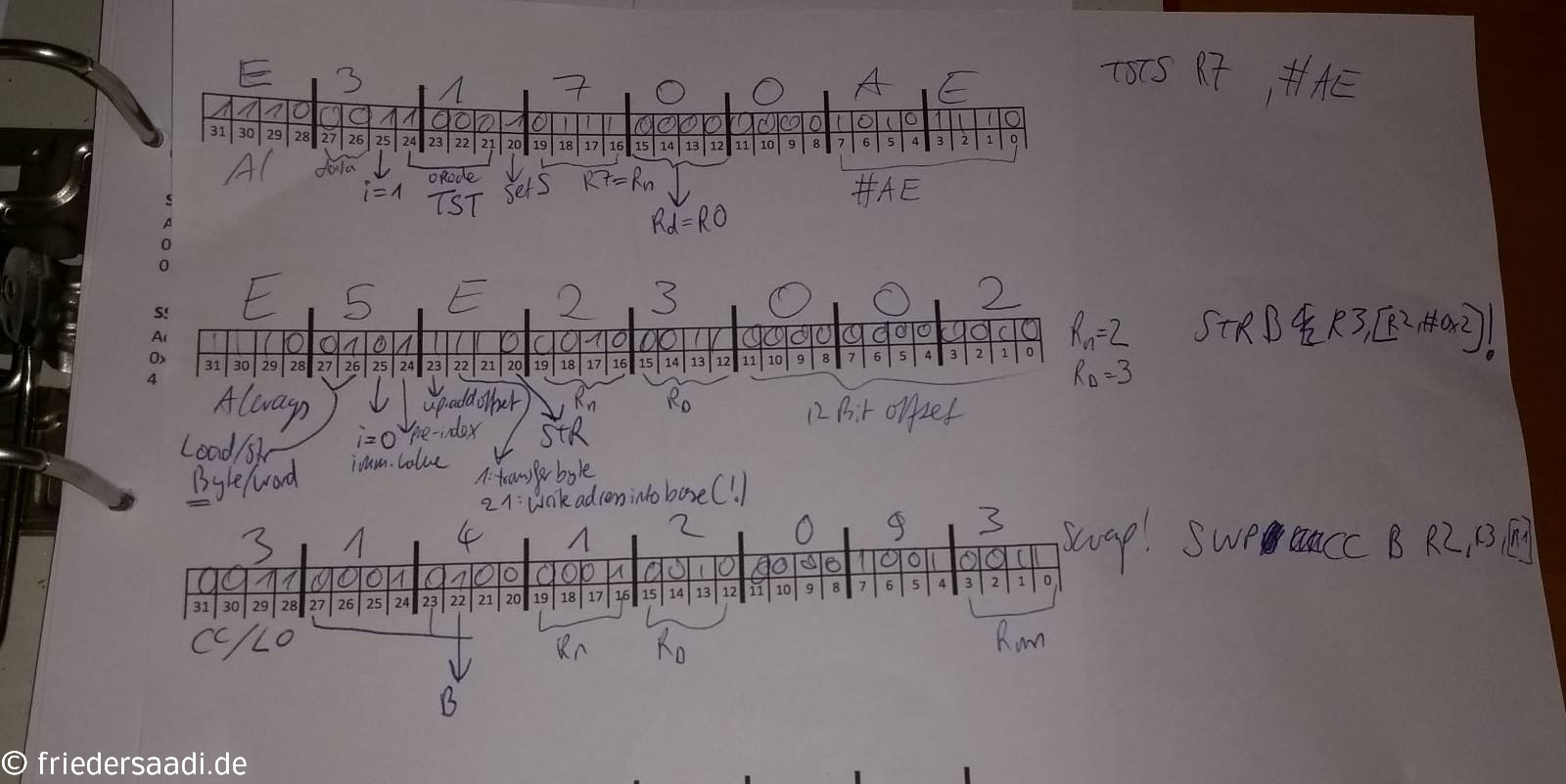 grafik-12.png